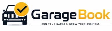GarageBook