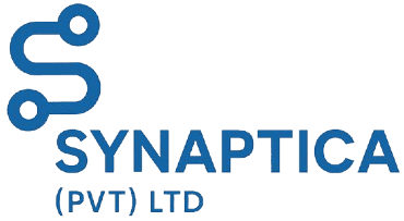 Synaptica (Pvt) Ltd